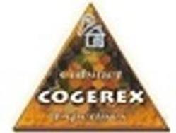 Cogerex Diagnostics Immobiliers, Dijon - Horaires d'ouverture