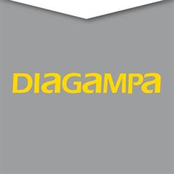 Diagampa, Saint-Martin-des-Champs - Horaires d'ouverture