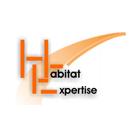 Habitat Expertise, Montpellier - Horaires d'ouverture