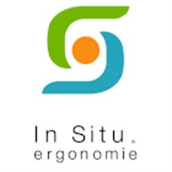 IN SITU Ergonomie, Bordeaux - Horaires d'ouverture