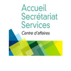 Accueil Secrétariat Services, Grenoble - Horaires d'ouverture
