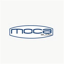 Moca Audio, Tours - Horaires d'ouverture