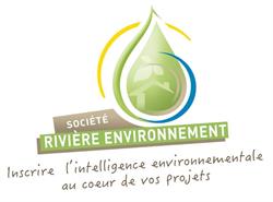 Rivière Environnement, Cestas - Horaires d'ouverture