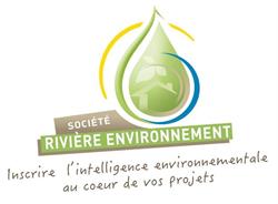 Rivière Environnement, Cestas - Horaires d'ouverture