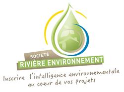 Rivière Environnement, Cestas - Horaires d'ouverture