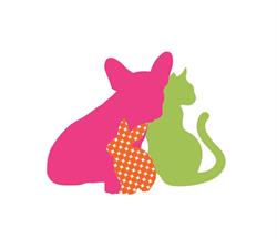 Clinique Vétérinaire Animalins, Les Essarts - Horaires d'ouverture