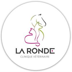 Clinique Vétérinaire de la Ronde, Neuillé - Horaires d'ouverture