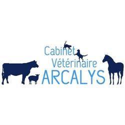 CABINET VETERINAIRE ARCALYS, Châteaubriant - Horaires d'ouverture