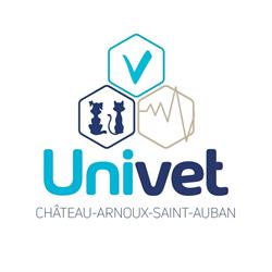 Clinique Vétérinaire Univet Casanima, Château-Arnoux-Saint-Auban - Horaires d'ouverture