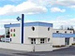 Clinique Vétérinaire Centre Vet, Guéret - Horaires d'ouverture