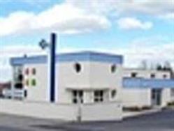 Clinique Vétérinaire Centre Vet, Guéret - Horaires d'ouverture