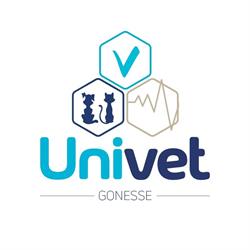 Clinique vétérinaire Univet Gonesse les Tulipes, - Horaires d'ouverture