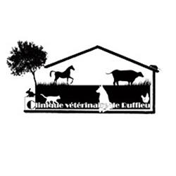 Clinique Vétérinaire De Ruffieu, Nivolas-Vermelle - Horaires d'ouverture