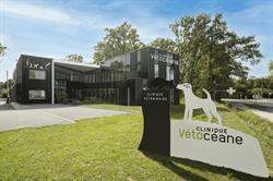 CLINIQUE VETOCEANE, Vertou - Horaires d'ouverture