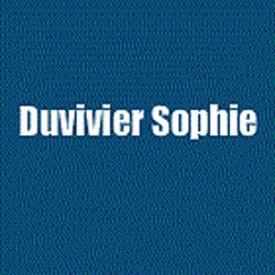 Duvivier Sophie, Draveil - Horaires d'ouverture