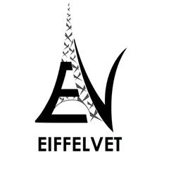 Eiffelvet, Paris - Horaires d'ouverture