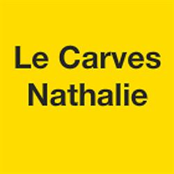 Le Carves Nathalie, Franconville - Horaires d'ouverture