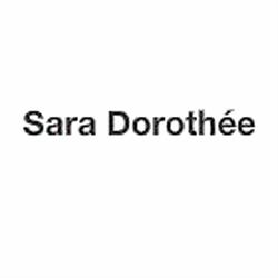 Sara Dorothée, Puiseaux - Horaires d'ouverture