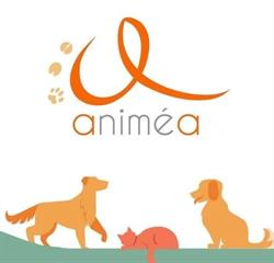Animea, La Roche-sur-Yon - Horaires d'ouverture