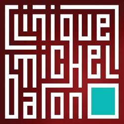 SELARL CLINIQUE MICHEL BARON, Créteil - Horaires d'ouverture