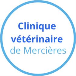 Clinique vétérinaire de Mercières, Lacroix-Saint-Ouen - Horaires d'ouverture