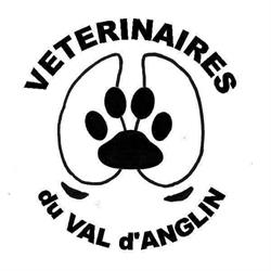 Vétérinaire du Val d'Anglin, Azerables - Horaires d'ouverture