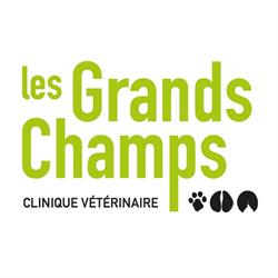 Veterinaire Grands Champs, Delle - Horaires d'ouverture