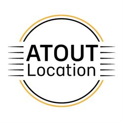 Atoulocations, Mantes-la-Ville - Horaires d'ouverture
