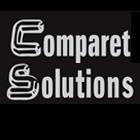 Comparet Solutions, Pierre-de-Bresse - Horaires d'ouverture
