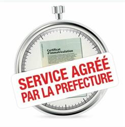 Dream Car Prestige, Reims - Horaires d'ouverture