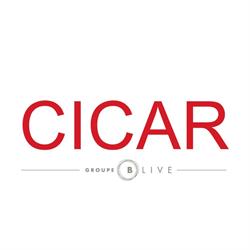 C.i.c.a.r, Bagneux - Horaires d'ouverture