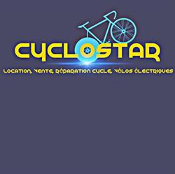 Cyclo'Star, Soulac-sur-Mer - Horaires d'ouverture