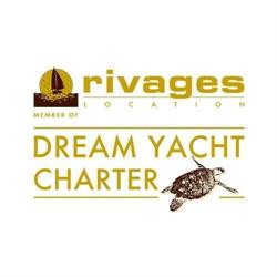 Rivages (SARL) service commercial, La Rochelle - Horaires d'ouverture