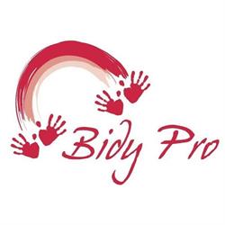 Bidy Pro, Calais - Horaires d'ouverture