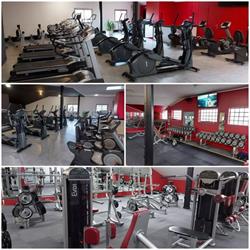 Body Sculpt, Lorient - Horaires d'ouverture