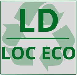 LD Loc Eco, Saint-Ouen-l'Aumône - Horaires d'ouverture