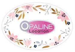 OPALINE LOCATION, Dreux - Horaires d'ouverture