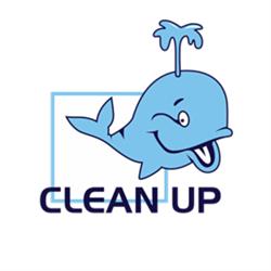 Clean Up Services, Sancourt - Horaires d'ouverture