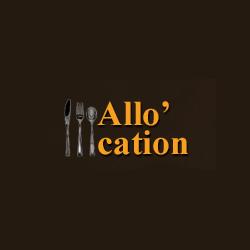 Allo'cation, Saint-Maur-des-Fossés - Horaires d'ouverture