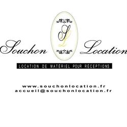 SOUCHON LOCATION, Bordeaux - Horaires d'ouverture