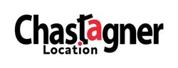 Chastagner Location, Neuilly-sur-Marne - Horaires d'ouverture