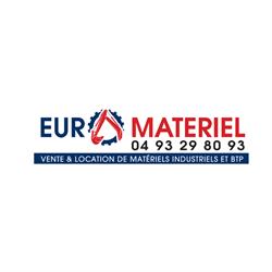 Euro Materiel, Nice - Horaires d'ouverture