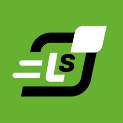 Location Service, Beauvois-en-Cambrésis - Horaires d'ouverture