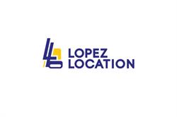 Lopez Antoine, Le Boulou - Horaires d'ouverture