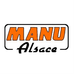 MANU ALSACE, Marlenheim - Horaires d'ouverture