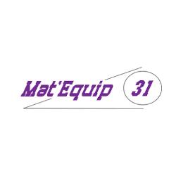 Mat Equip 31, Montrabé - Horaires d'ouverture