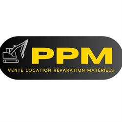 P-P-M, Pertuis - Horaires d'ouverture