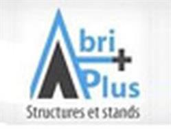 ABC Abris Boxes Chapiteaux, Vaux-les-Prés - Horaires d'ouverture