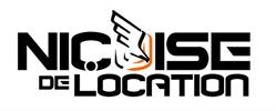 Niçoise de Location, Nice - Horaires d'ouverture