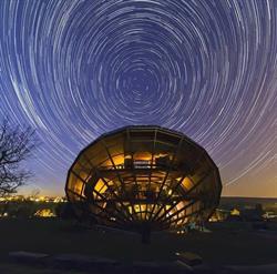 heliodome, Cosswiller - Horaires d'ouverture
